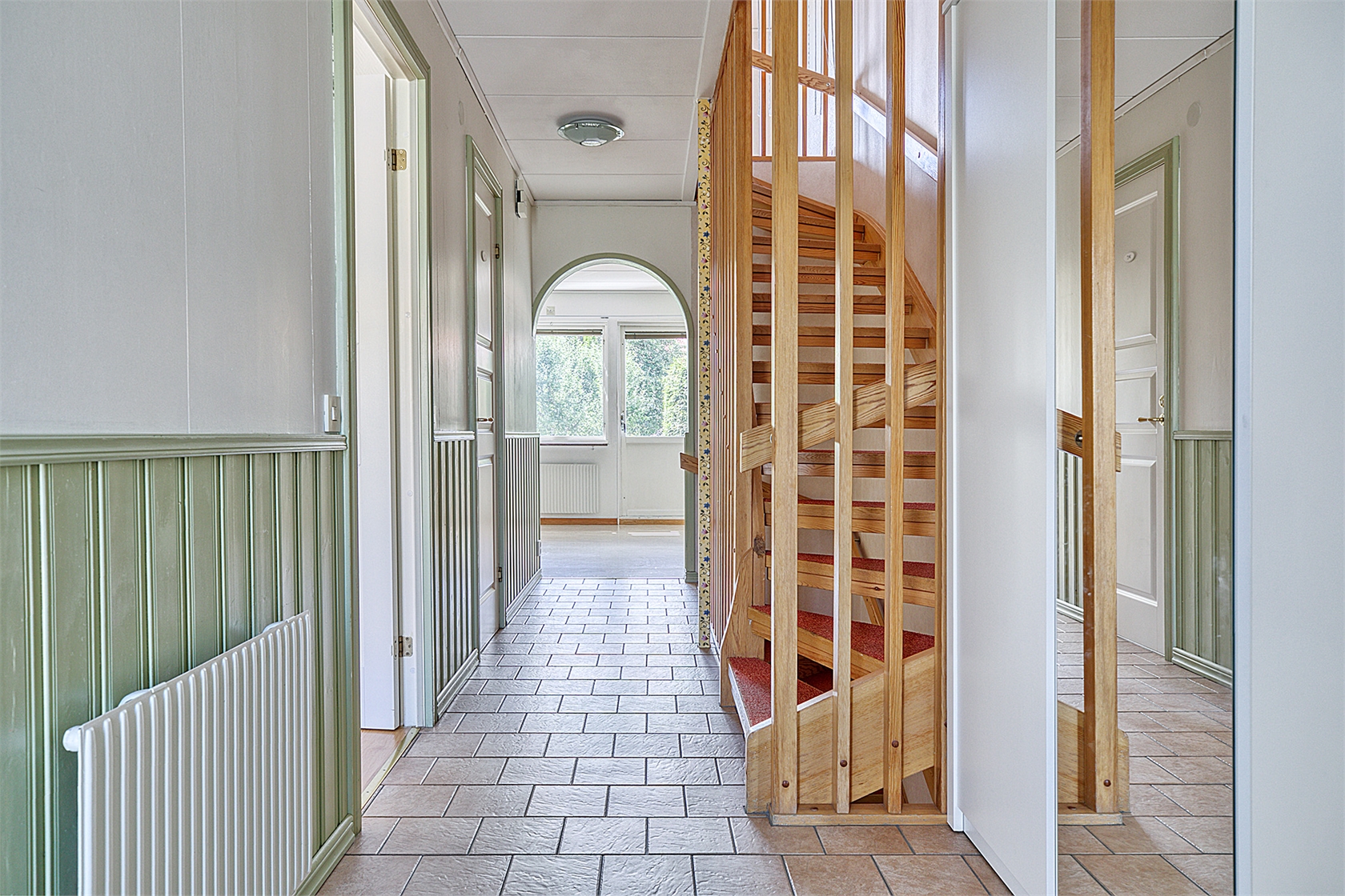 Nyängsgatan 3B – bild 10
