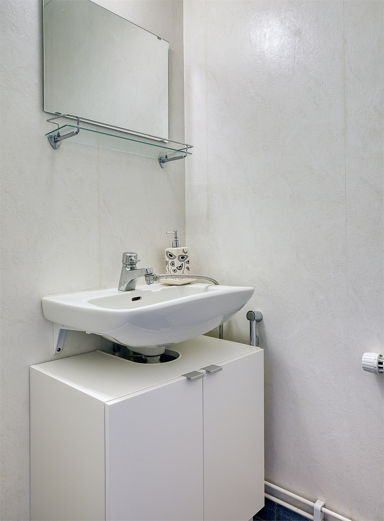 Nyängsgatan 3B – bild 12