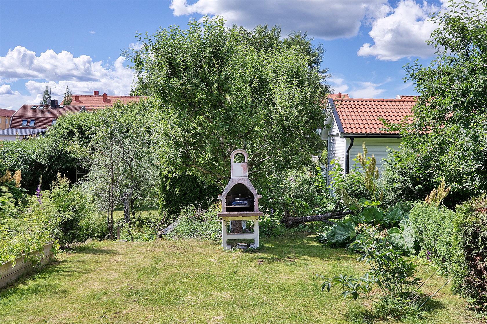 Nyängsgatan 3B – bild 9