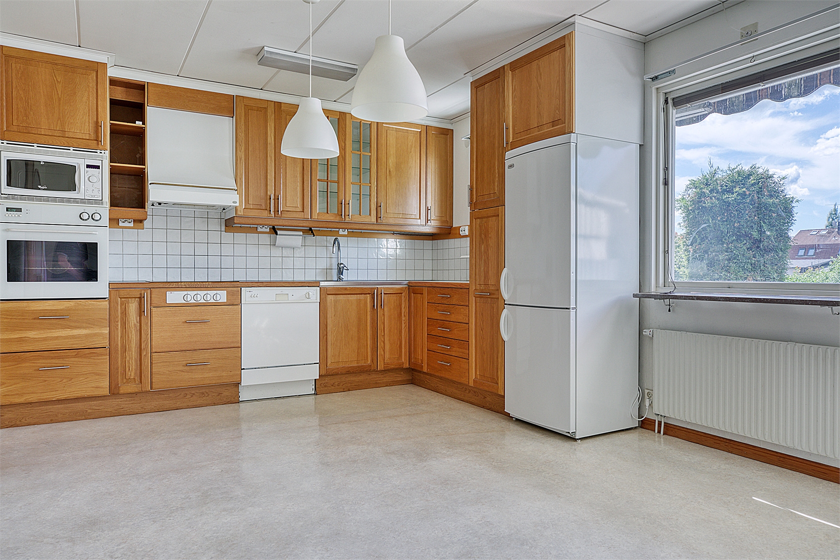 Nyängsgatan 3B – bild 13