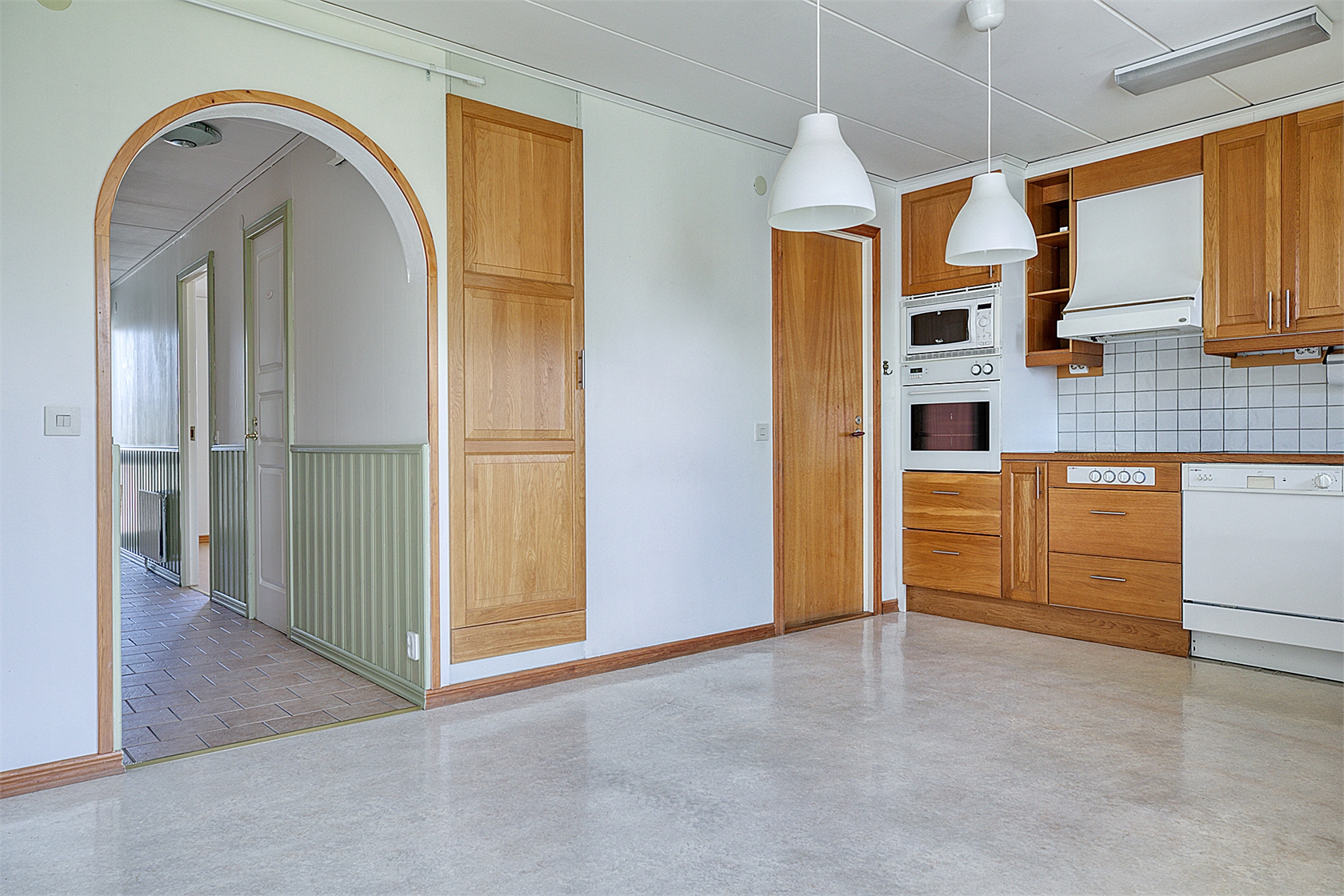 Nyängsgatan 3B – bild 14