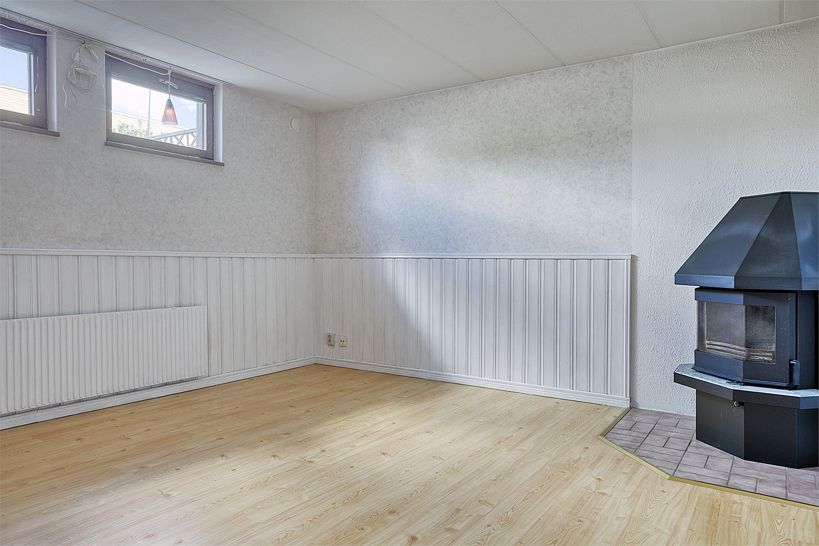 Nyängsgatan 3B – bild 26