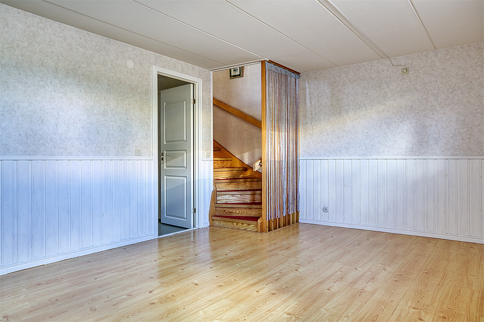 Nyängsgatan 3B – bild 25
