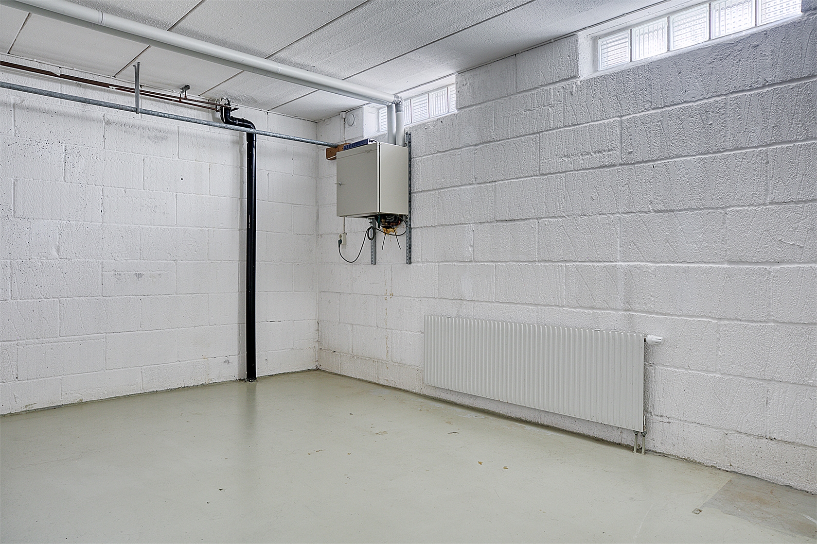 Nyängsgatan 3B – bild 27
