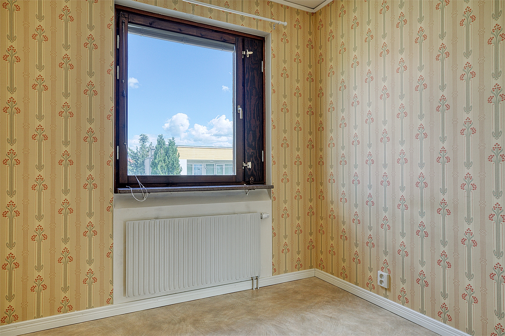Nyängsgatan 3B – bild 23
