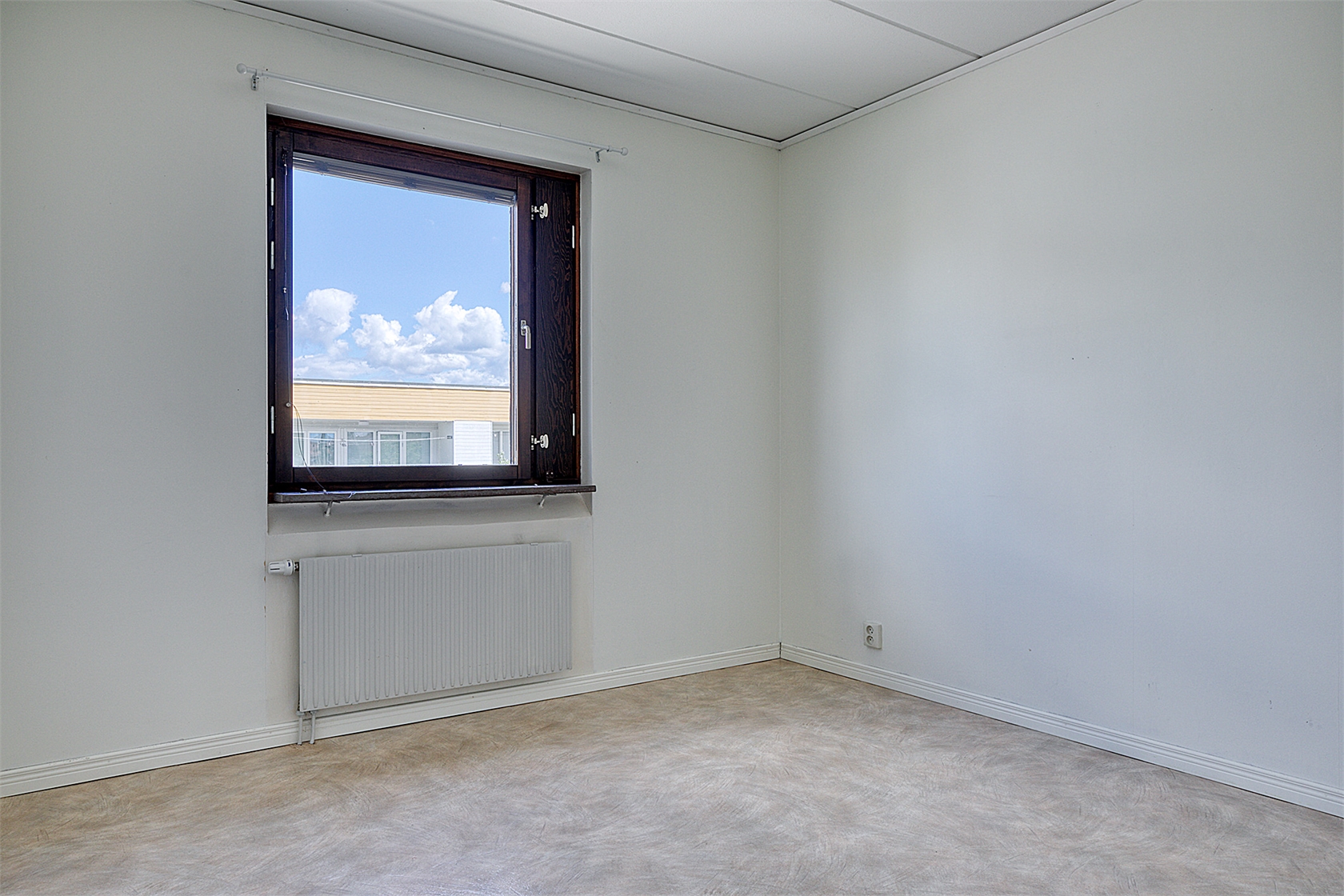 Nyängsgatan 3B – bild 24