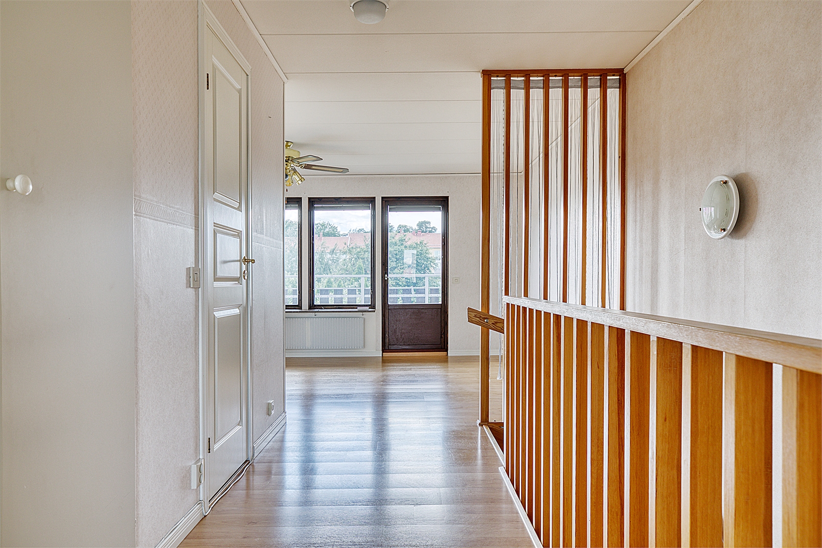 Nyängsgatan 3B – bild 16