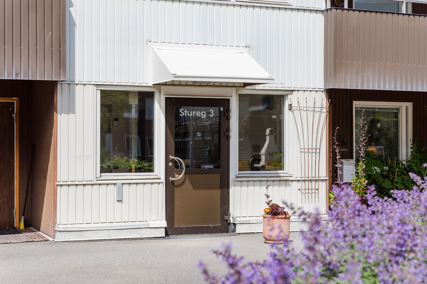 Sturegatan 3 – bild 36