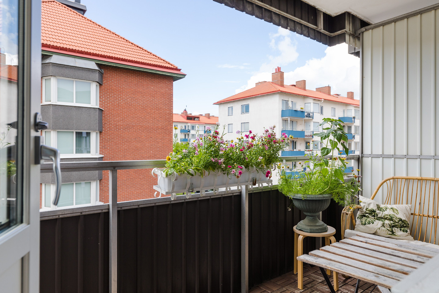 Sturegatan 3 – bild 20