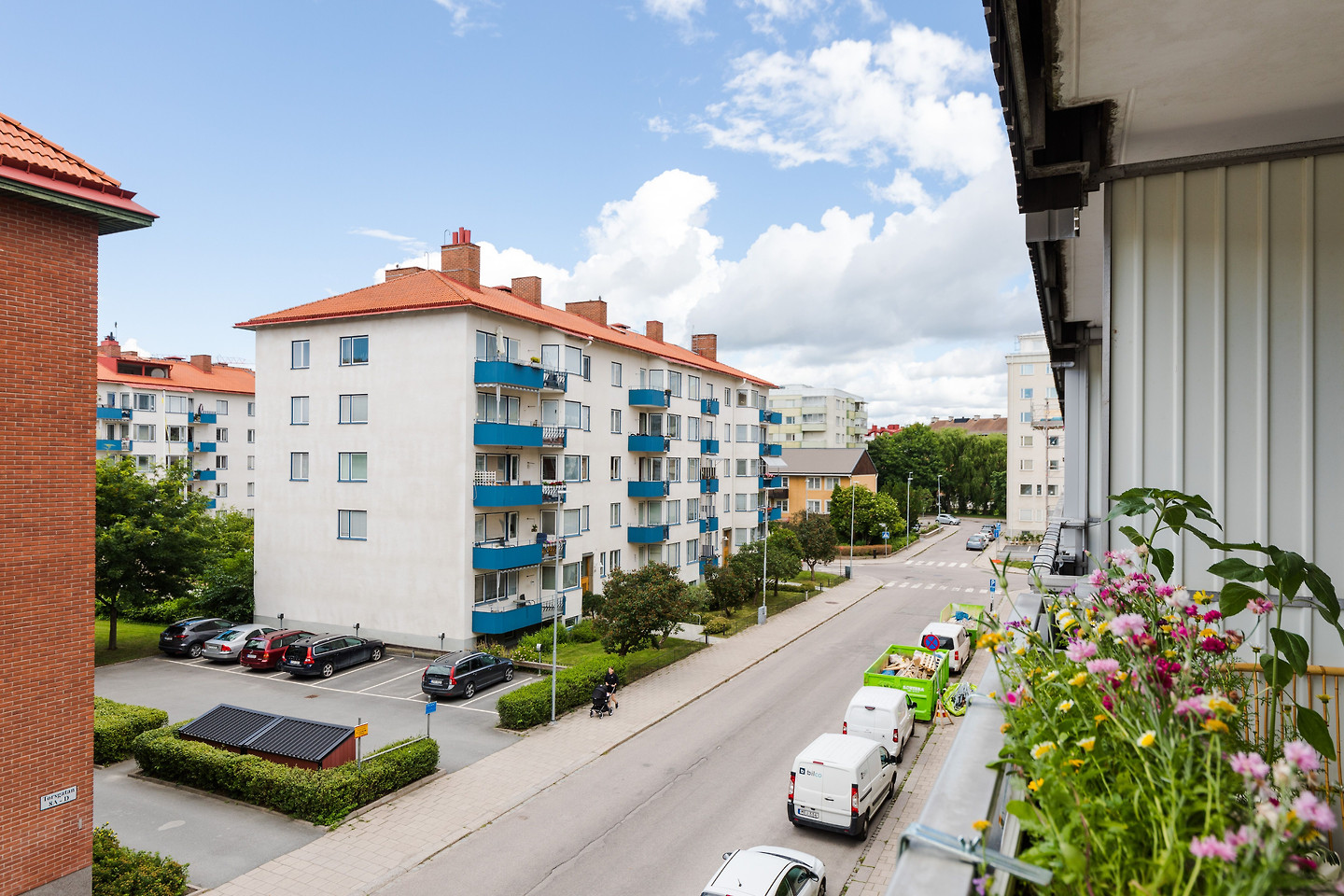 Sturegatan 3 – bild 22