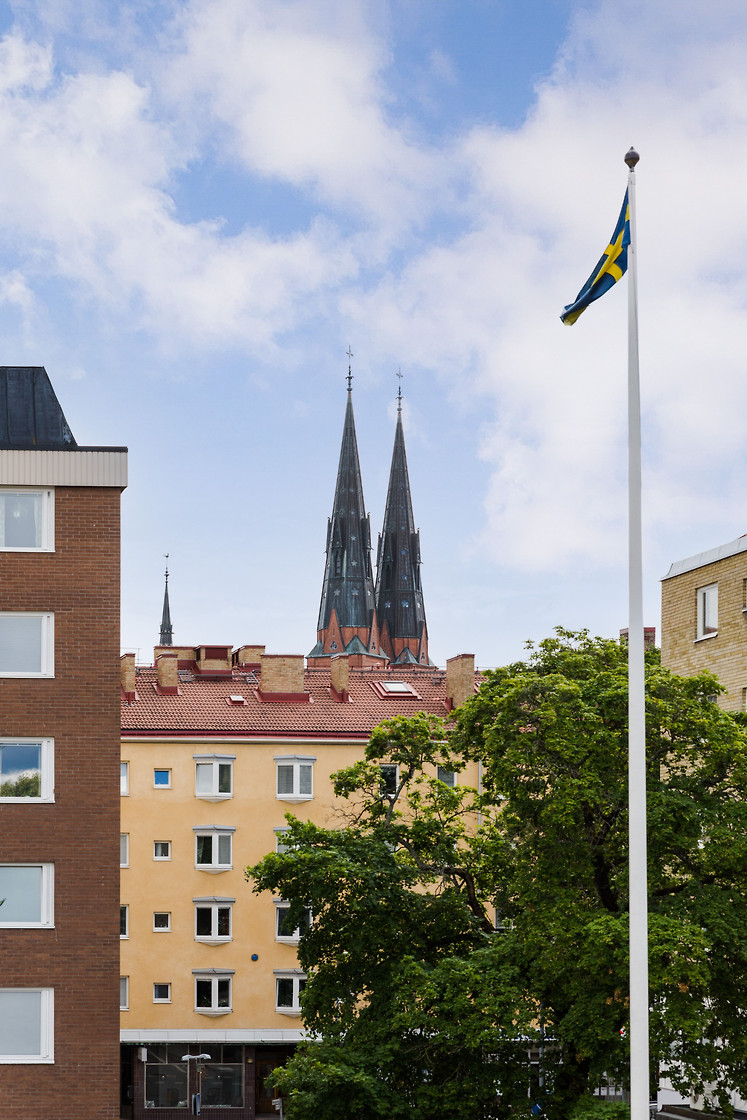 Sturegatan 3 – bild 27