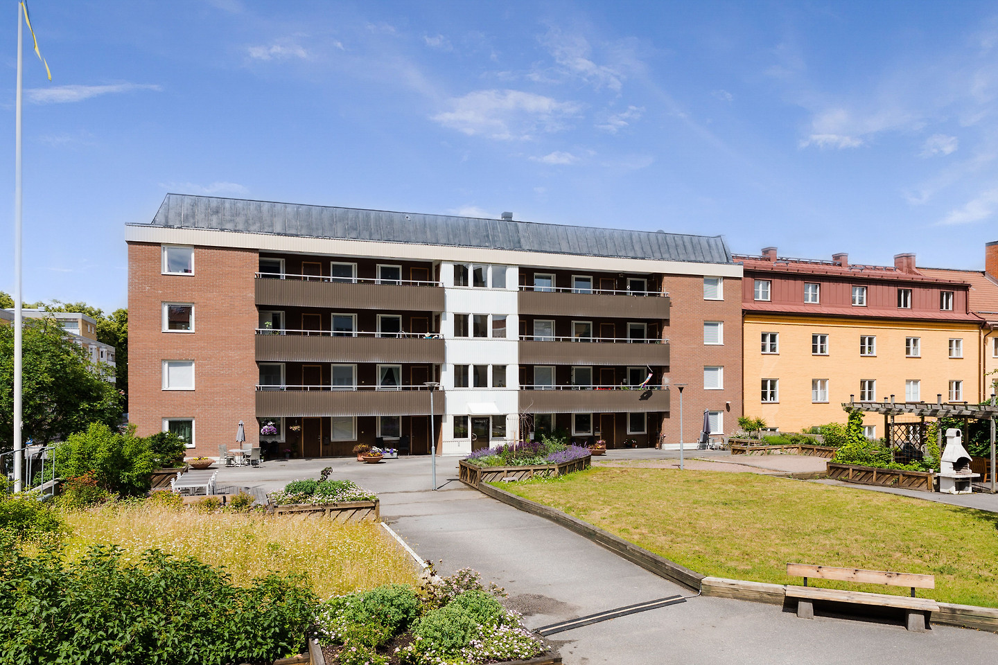 Sturegatan 3 – bild 30
