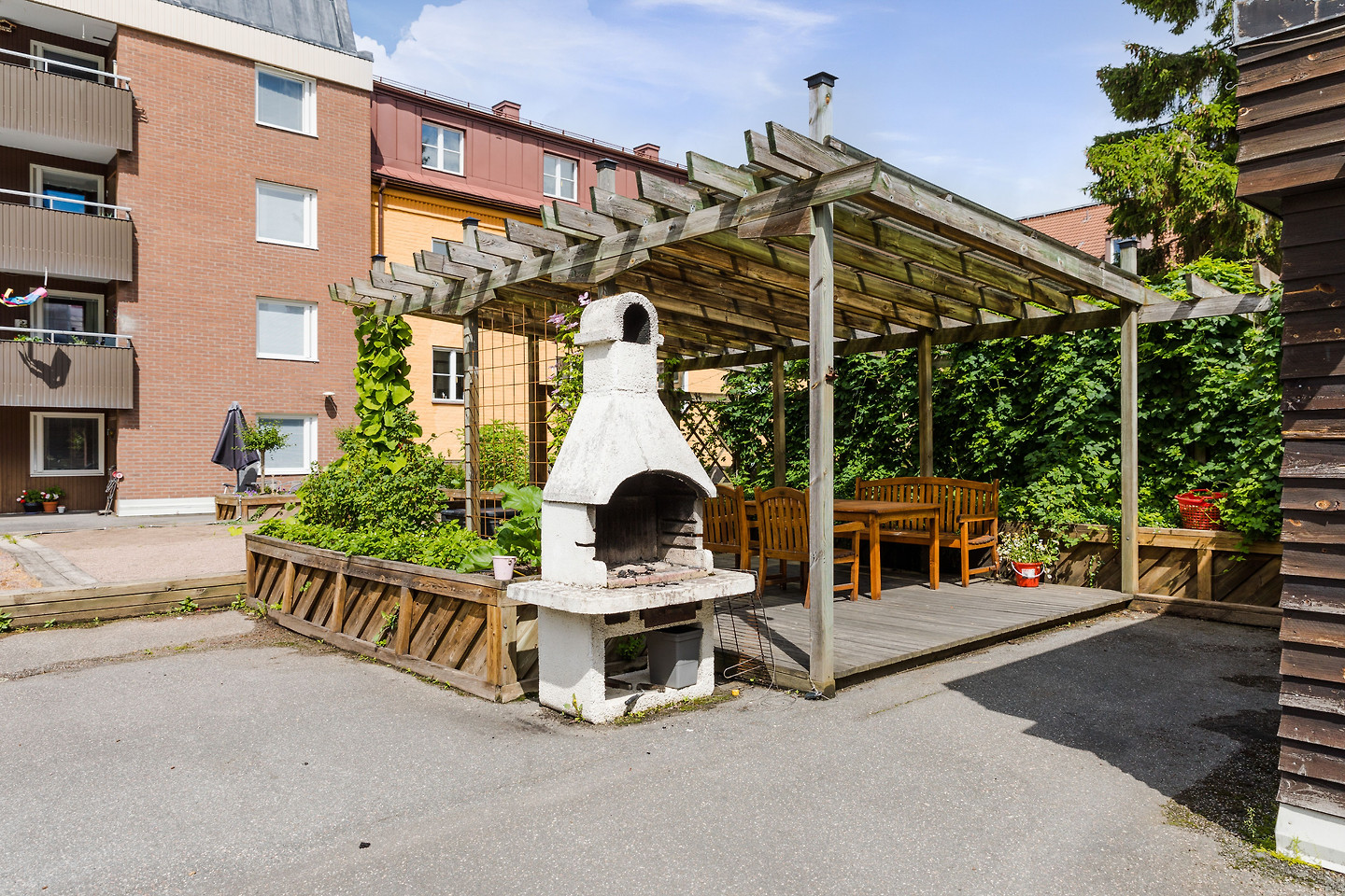 Sturegatan 3 – bild 33