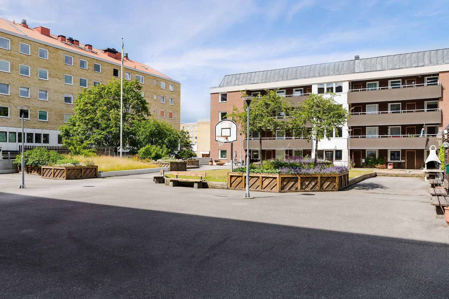 Sturegatan 3 – bild 32