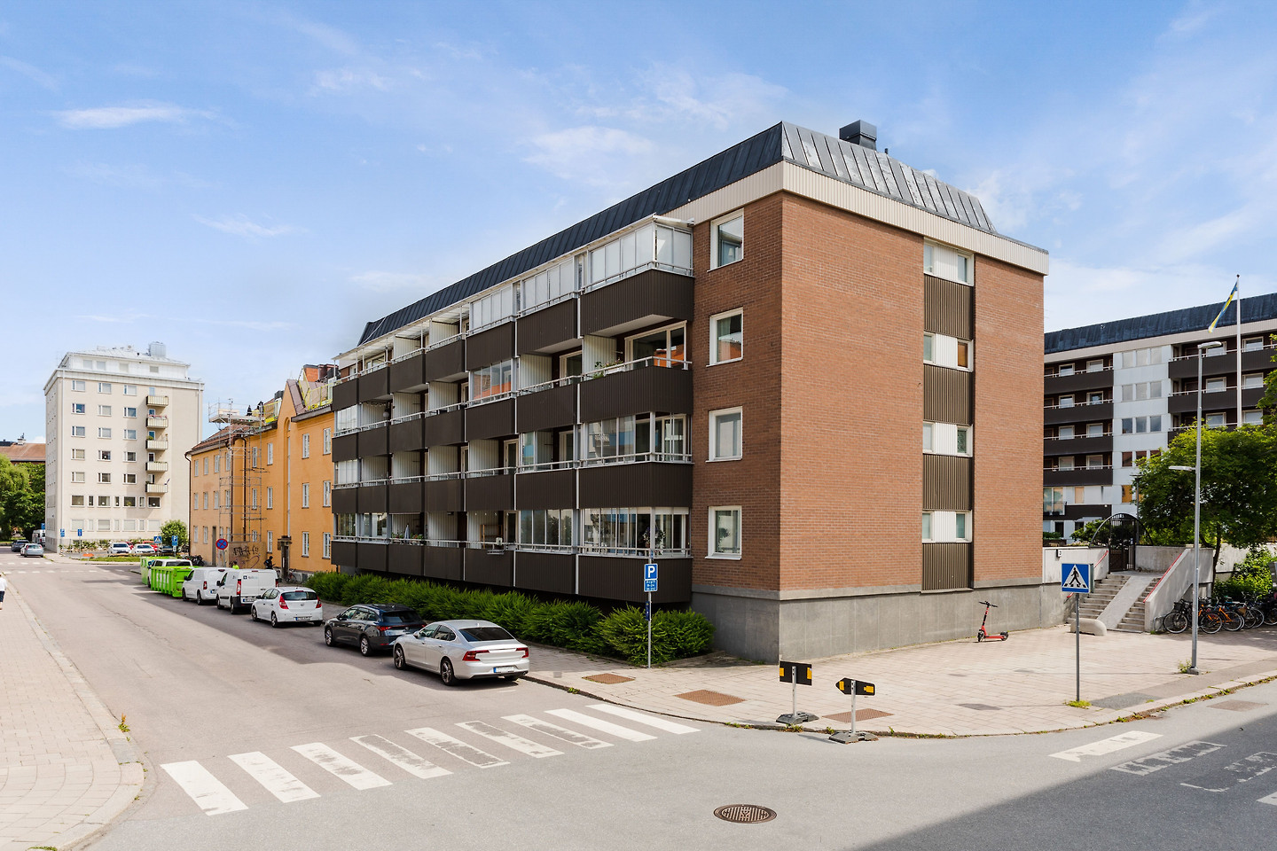 Sturegatan 3 – bild 28