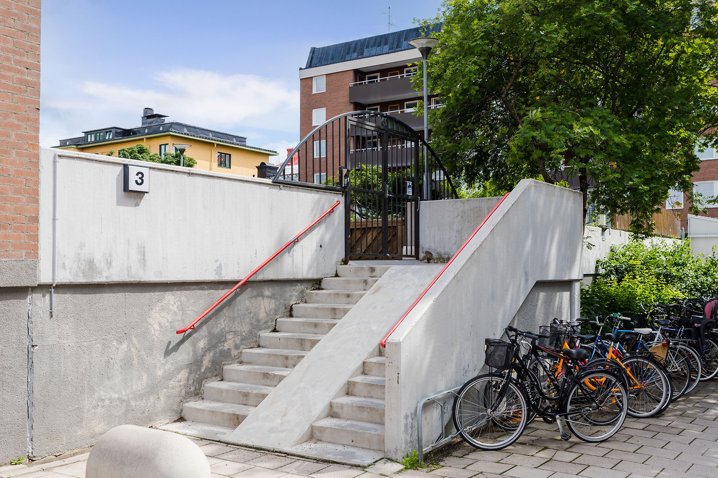 Sturegatan 3 – bild 31