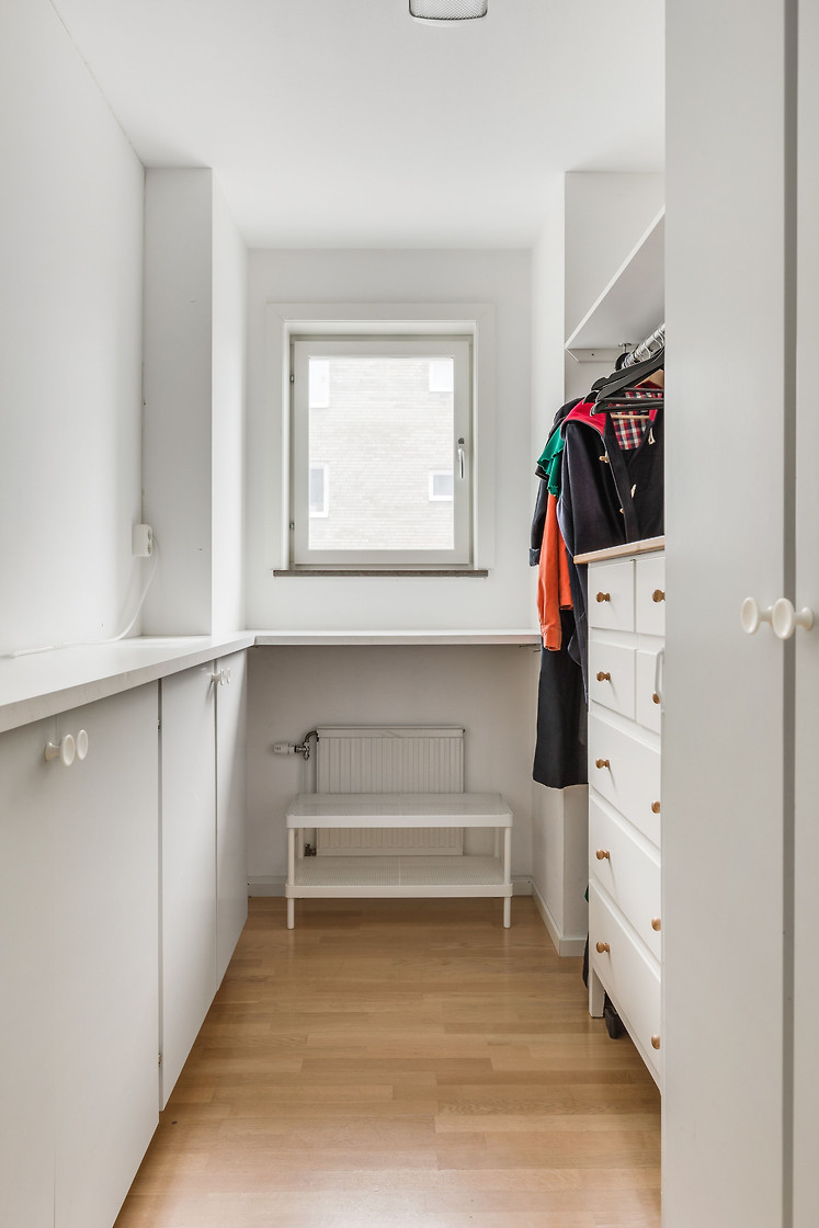 Sturegatan 3 – bild 15