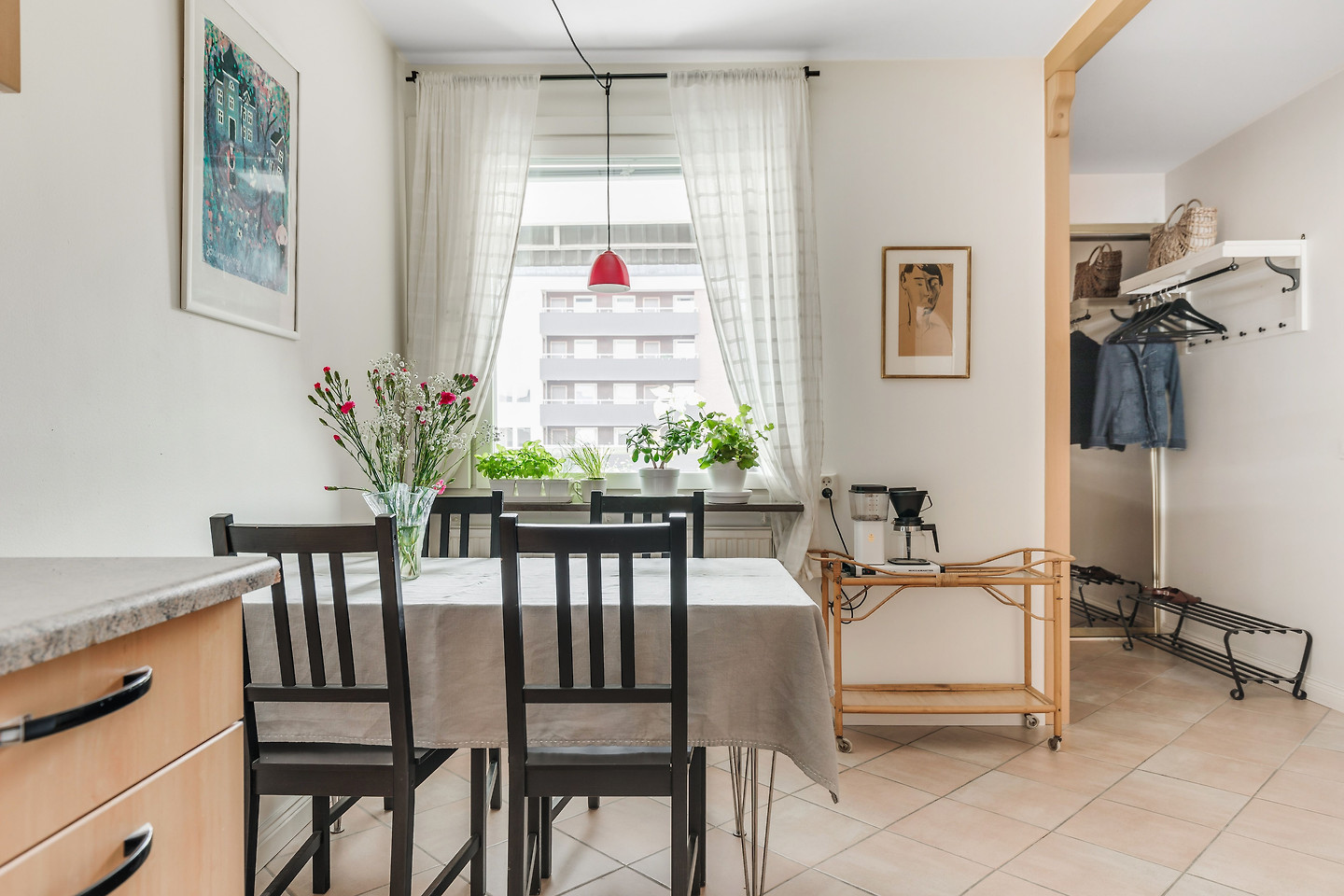 Sturegatan 3 – bild 14