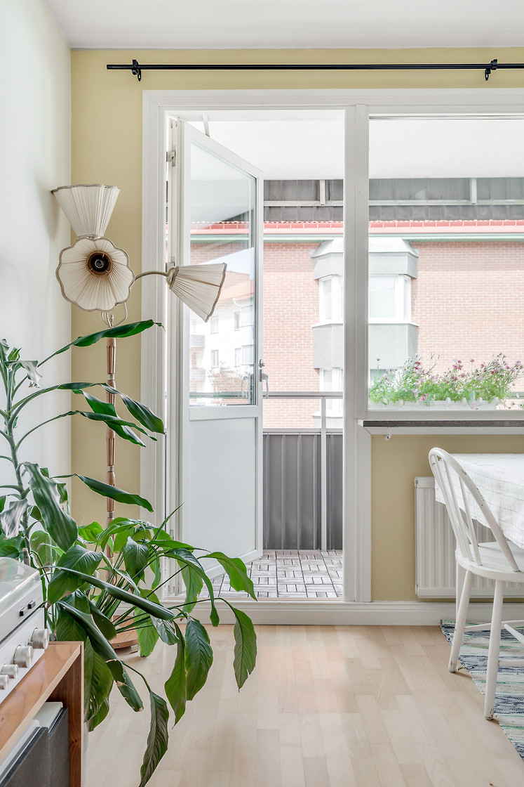 Sturegatan 3 – bild 19
