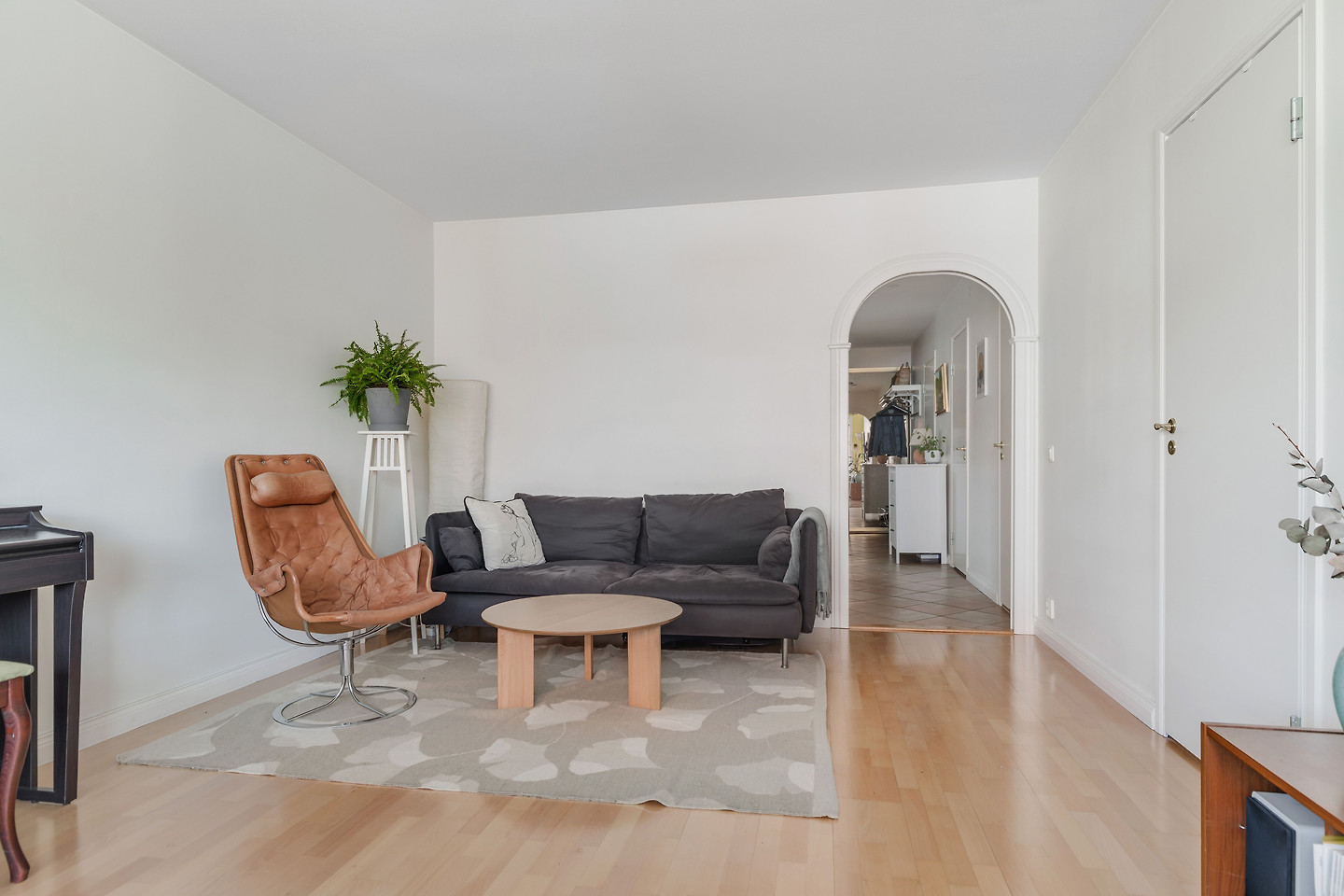 Sturegatan 3 – bild 16