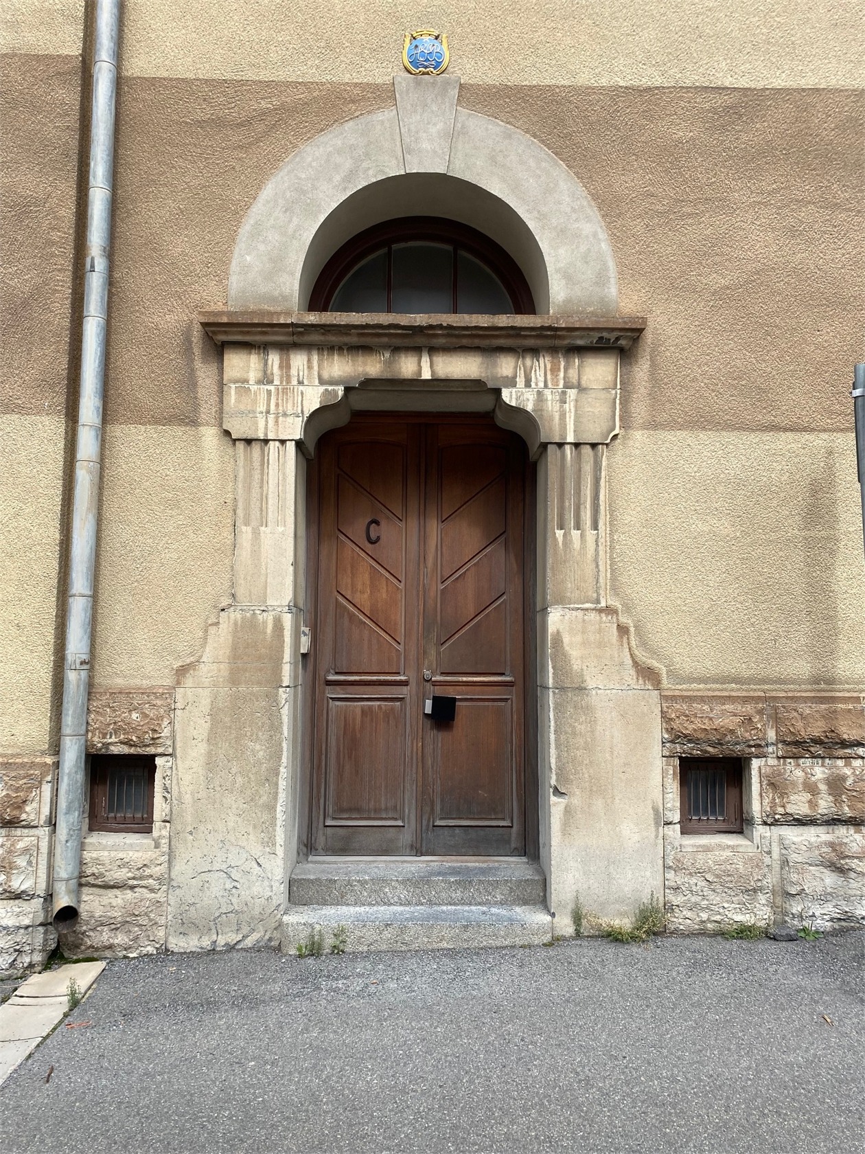 Rådhusgatan 60 C – bild 19