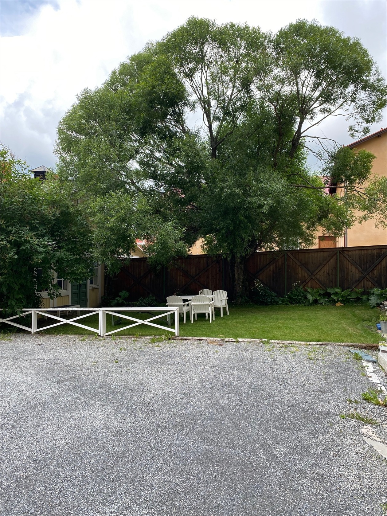 Rådhusgatan 60 C – bild 20