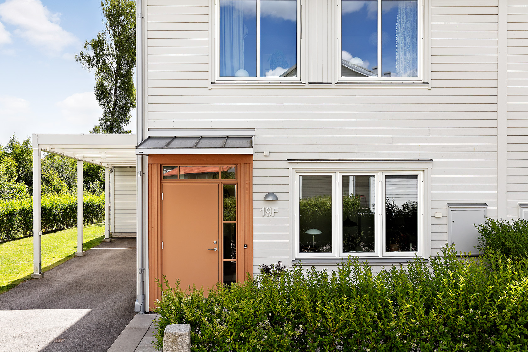 Bild 2 från Fastighetsbyrån
