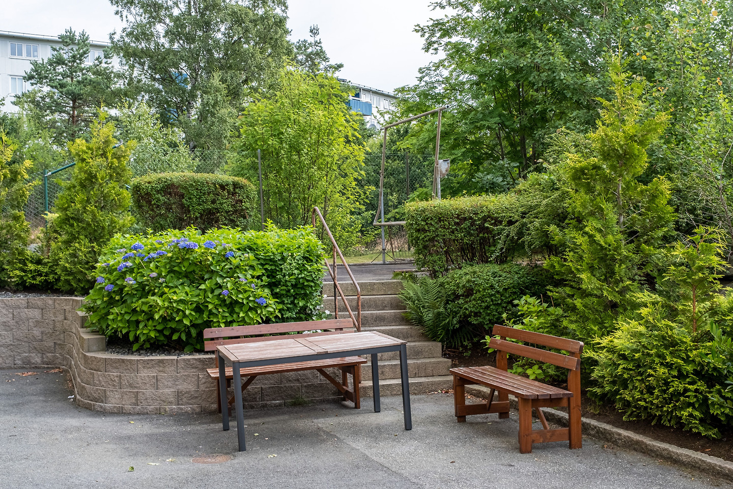 Regnvädersgatan 3 – bild 22