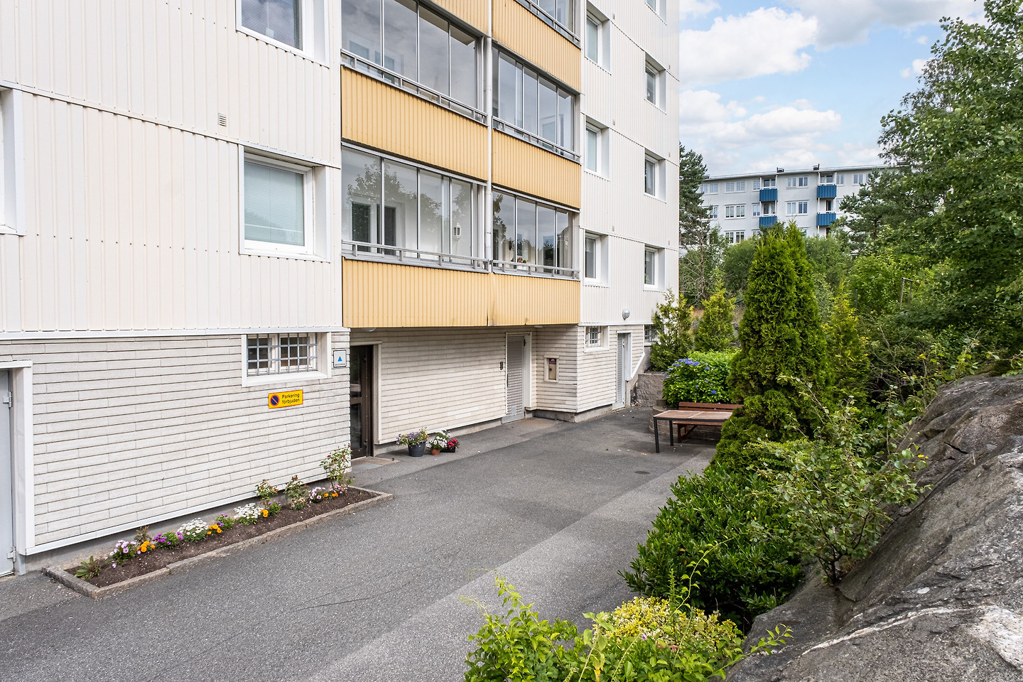 Regnvädersgatan 3 – bild 23