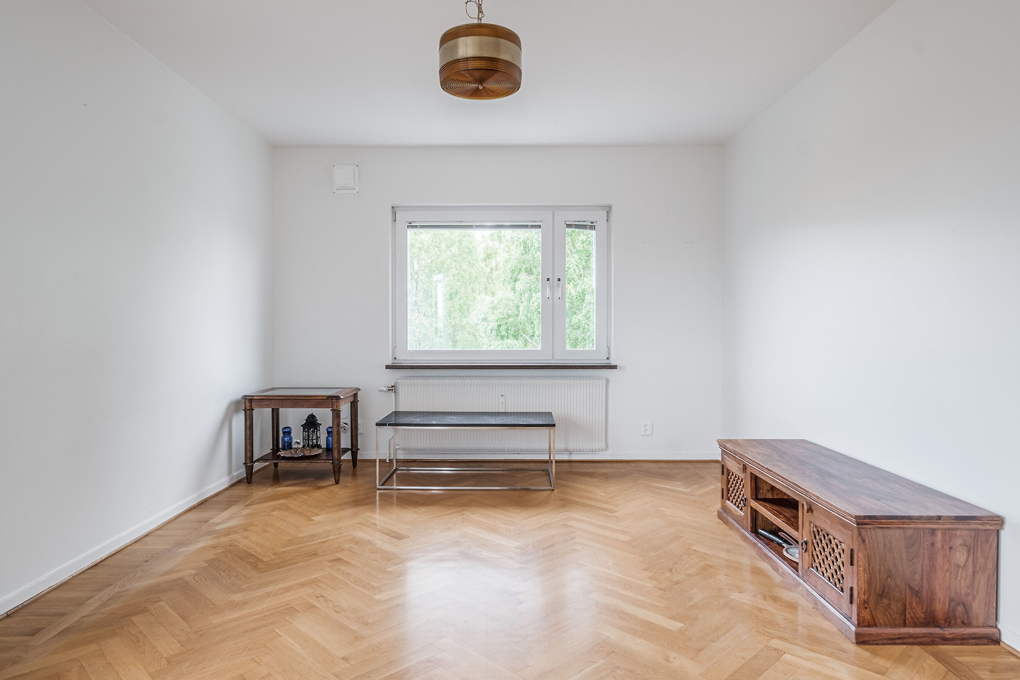 Regnvädersgatan 3 – bild 14