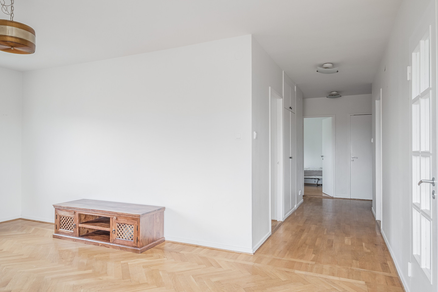 Regnvädersgatan 3 – bild 15