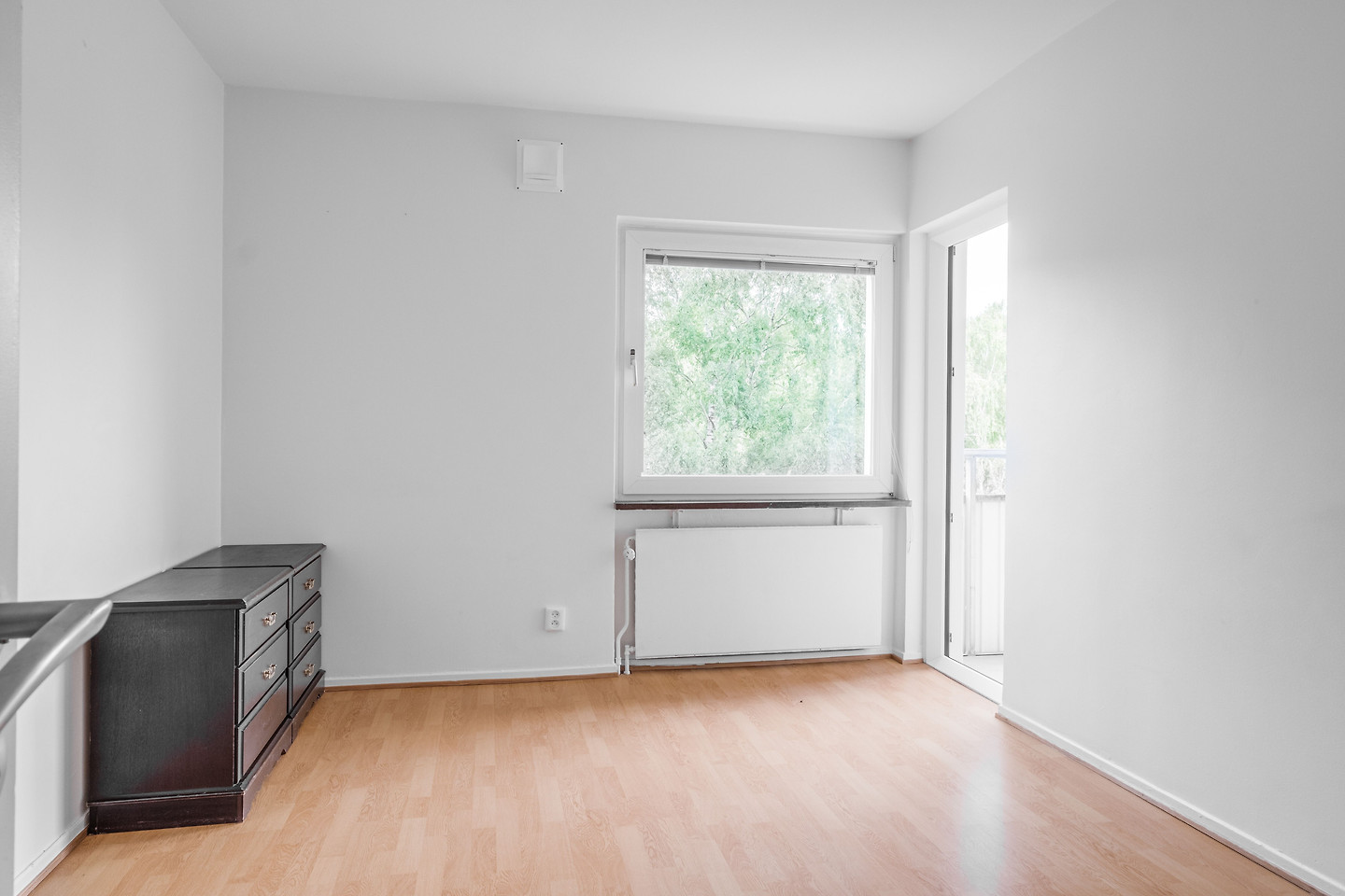 Regnvädersgatan 3 – bild 17