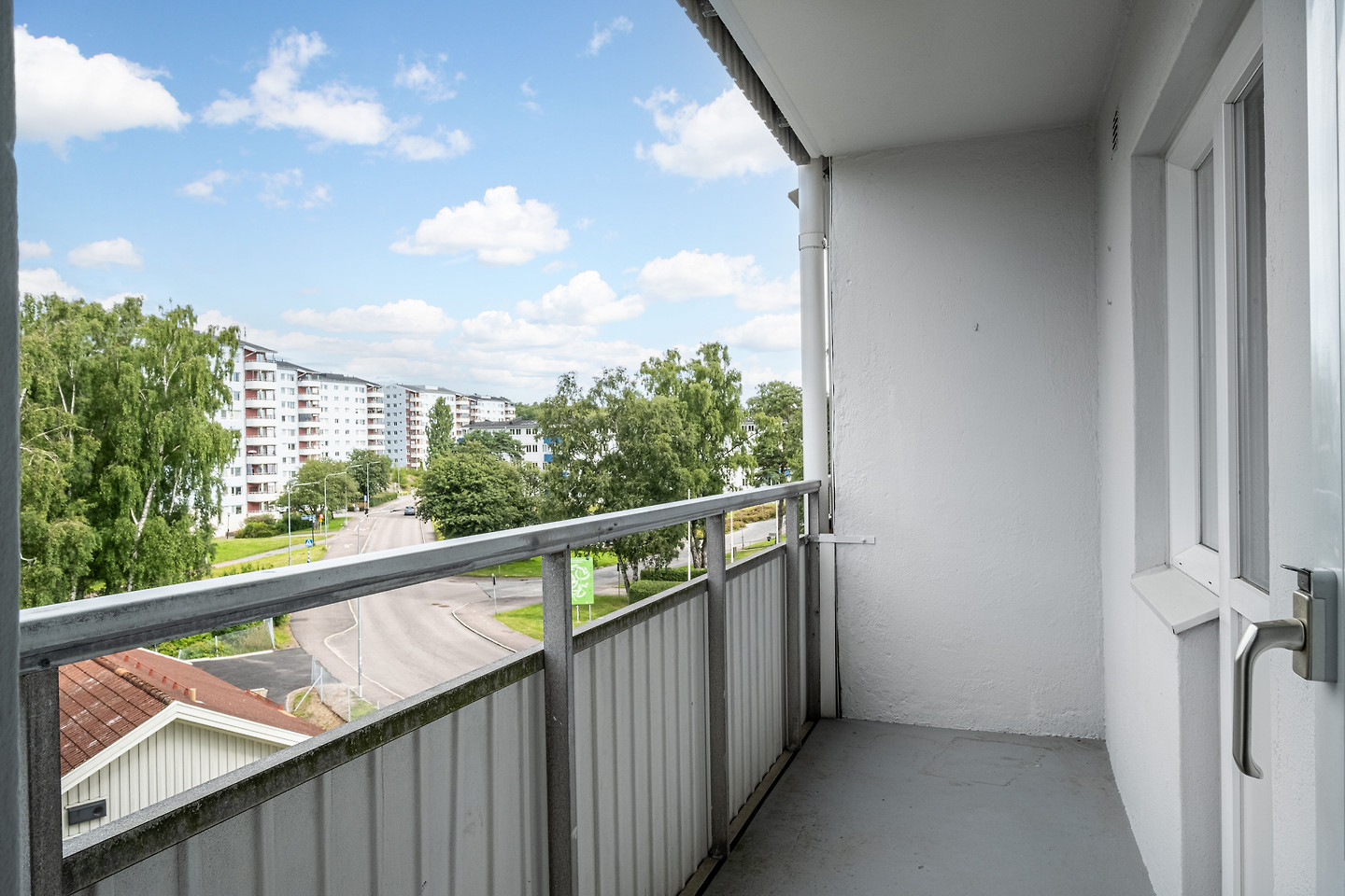 Regnvädersgatan 3 – bild 6
