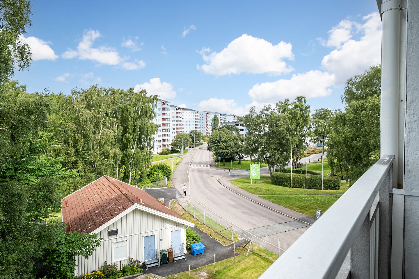 Regnvädersgatan 3 – bild 5