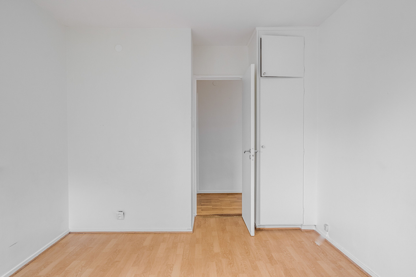Regnvädersgatan 3 – bild 18