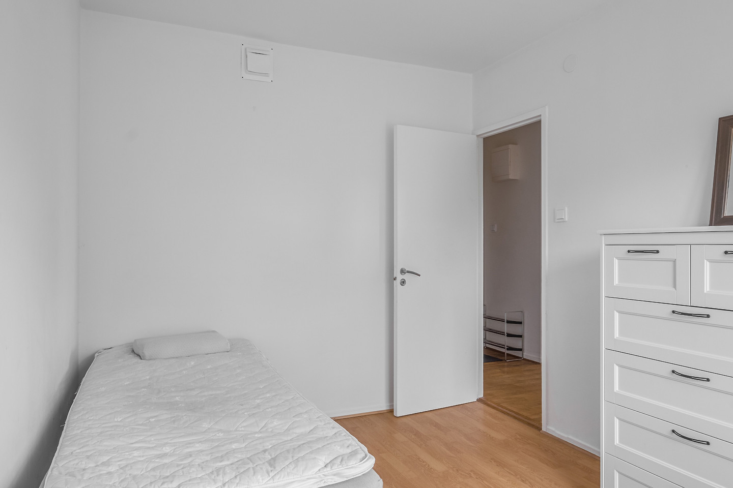 Regnvädersgatan 3 – bild 20
