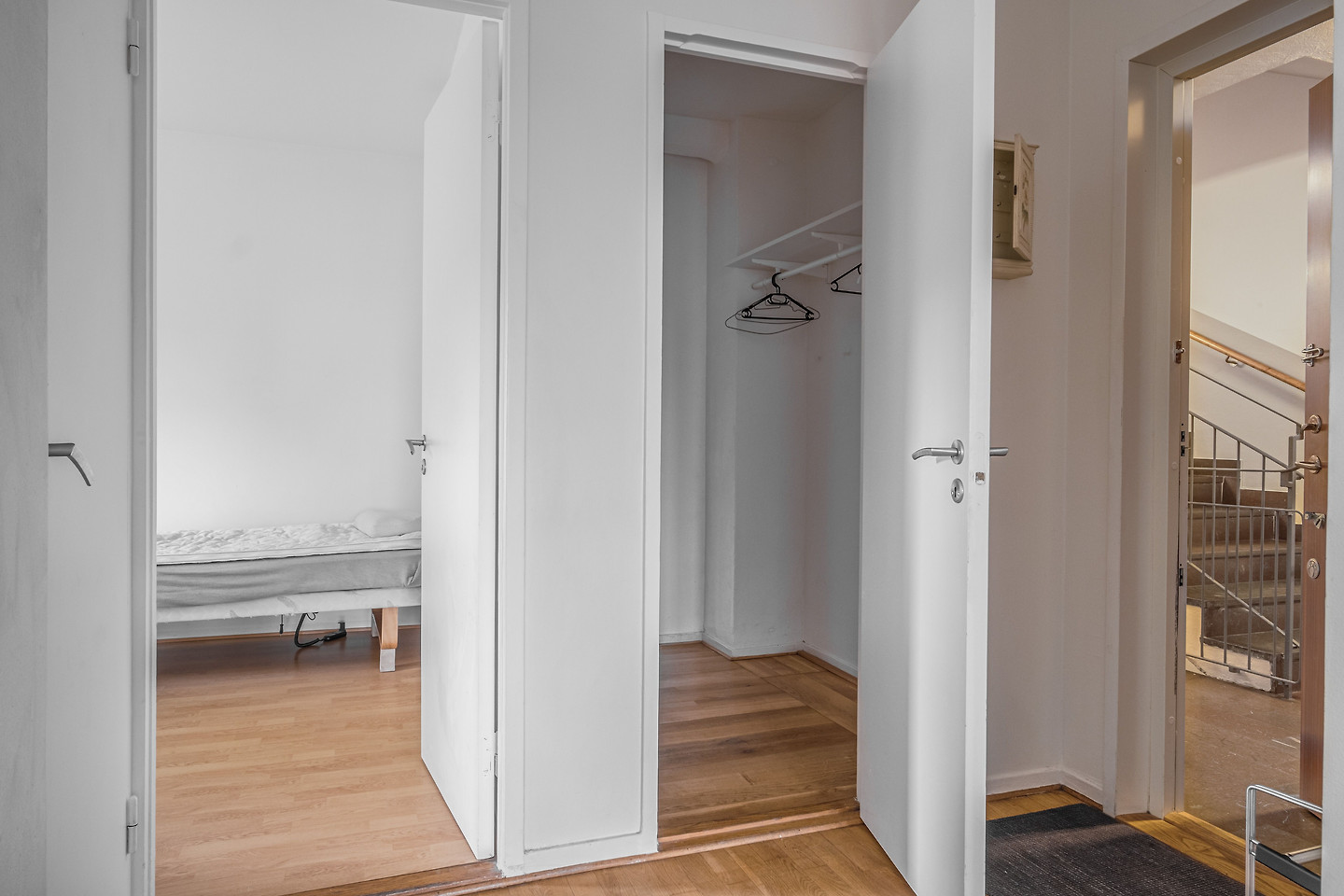 Regnvädersgatan 3 – bild 21
