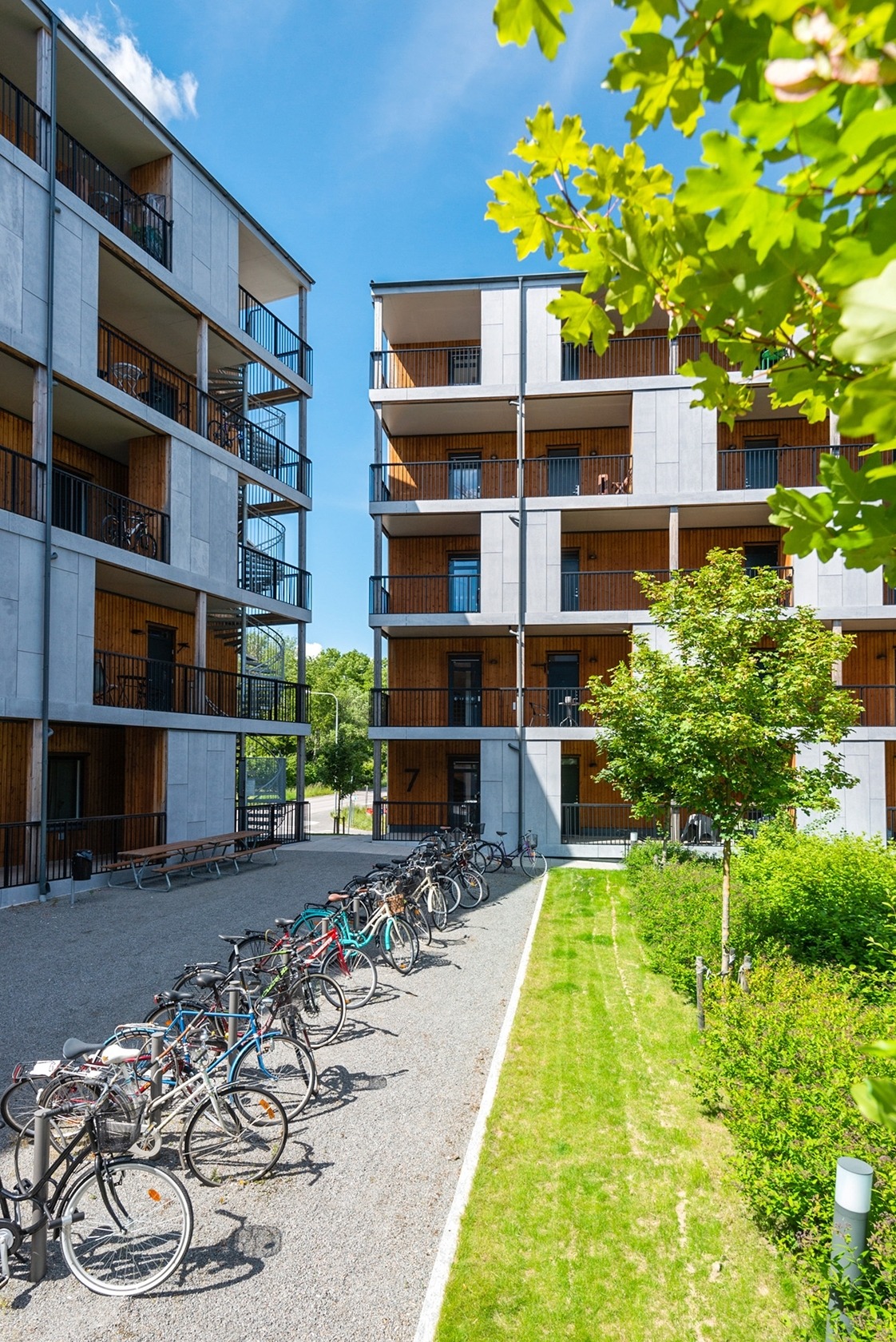 Trunstavägen 5 lgh 11 – bild 8