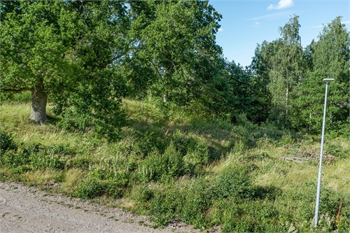 Grindstugevägen 8