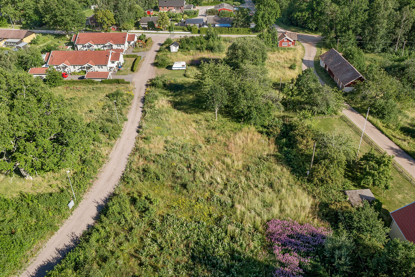 Grindstugevägen 7 – bild 4