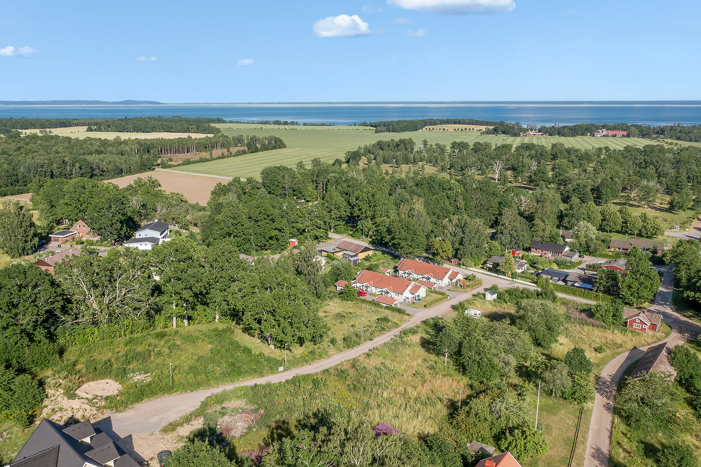 Grindstugevägen 7 – bild 7