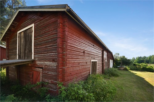 Orrbyn 49