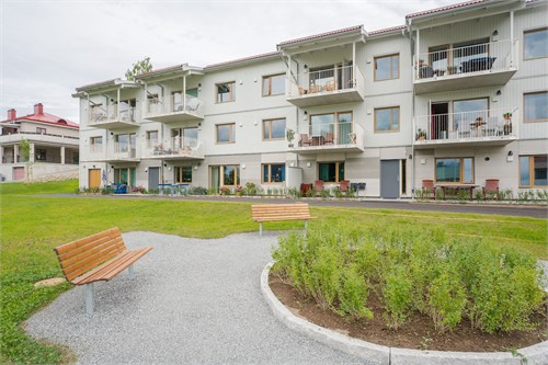 Södra Åsgatan 52