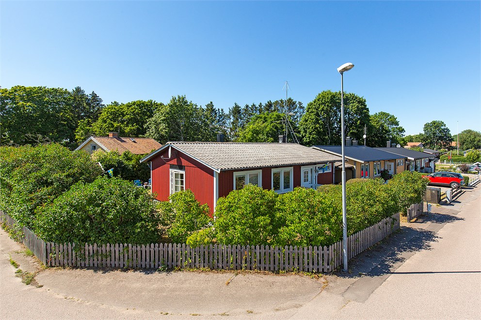 Gröndalsvägen 6