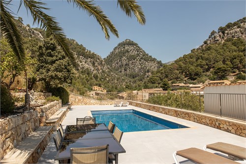 Caimari | Mallorca