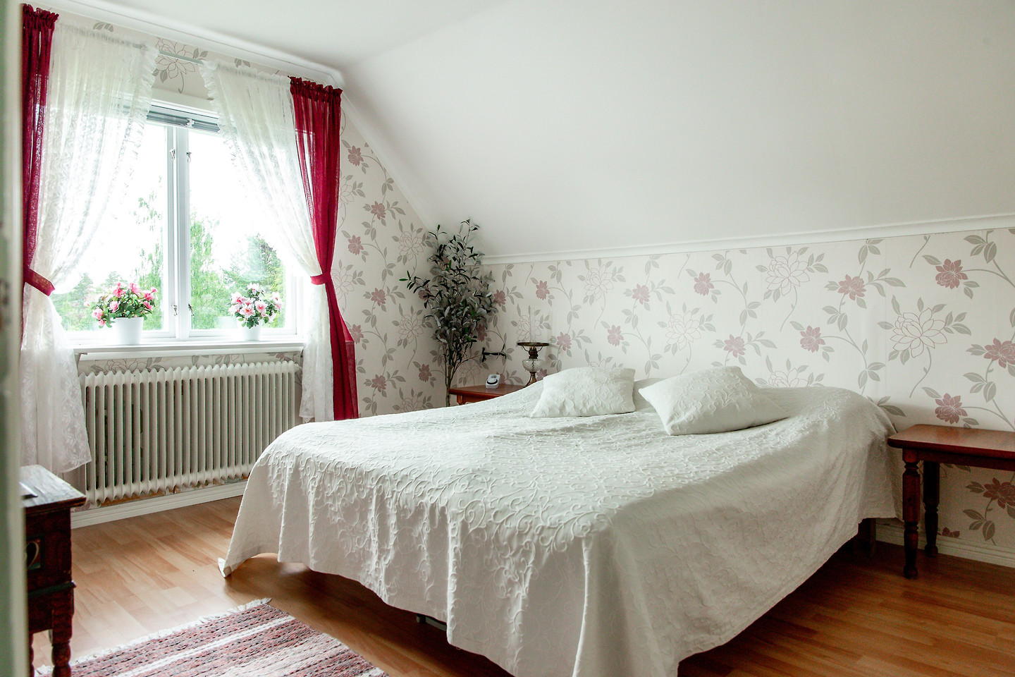 Vikenvägen 32 – bild 19