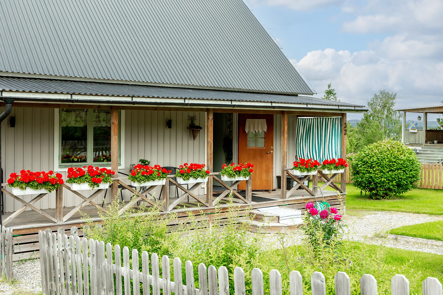 Vikenvägen 32 – bild 4