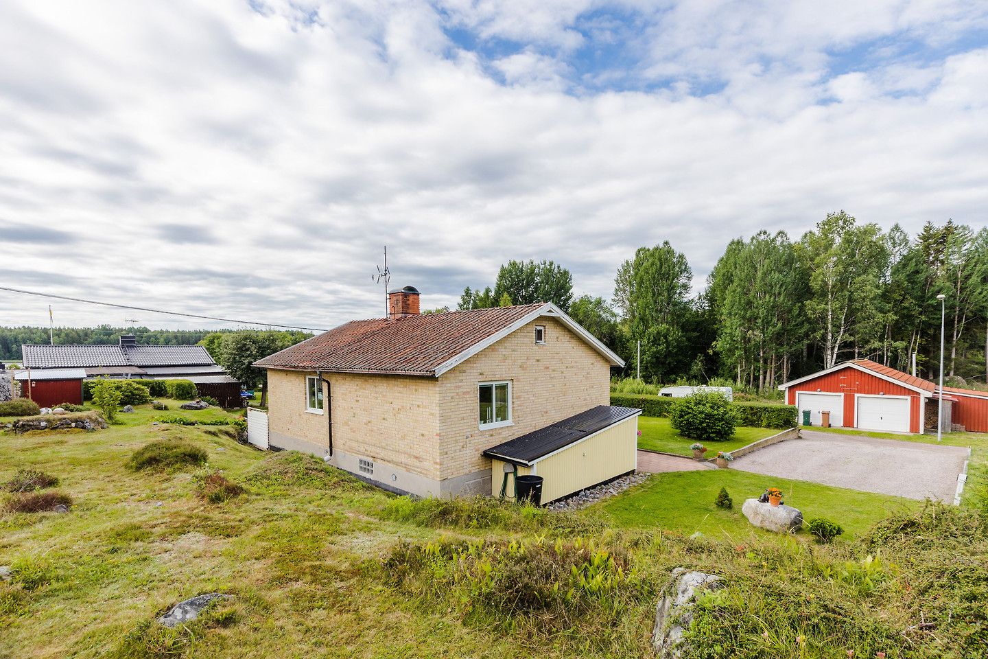 Norrsundsvägen 113 – bild 48