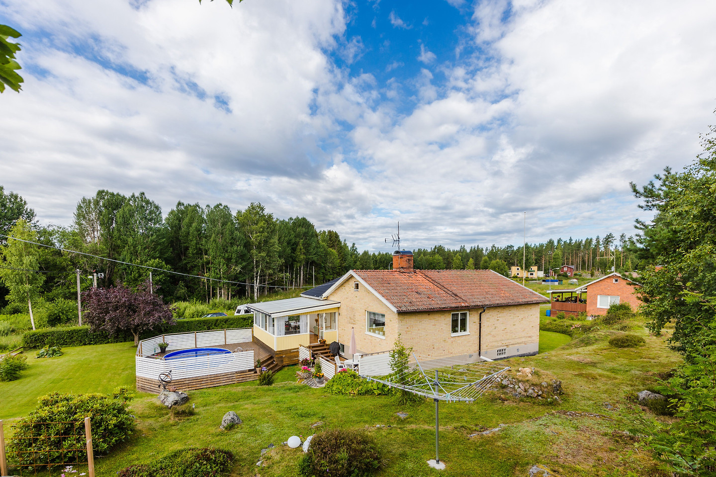 Norrsundsvägen 113 – bild 47