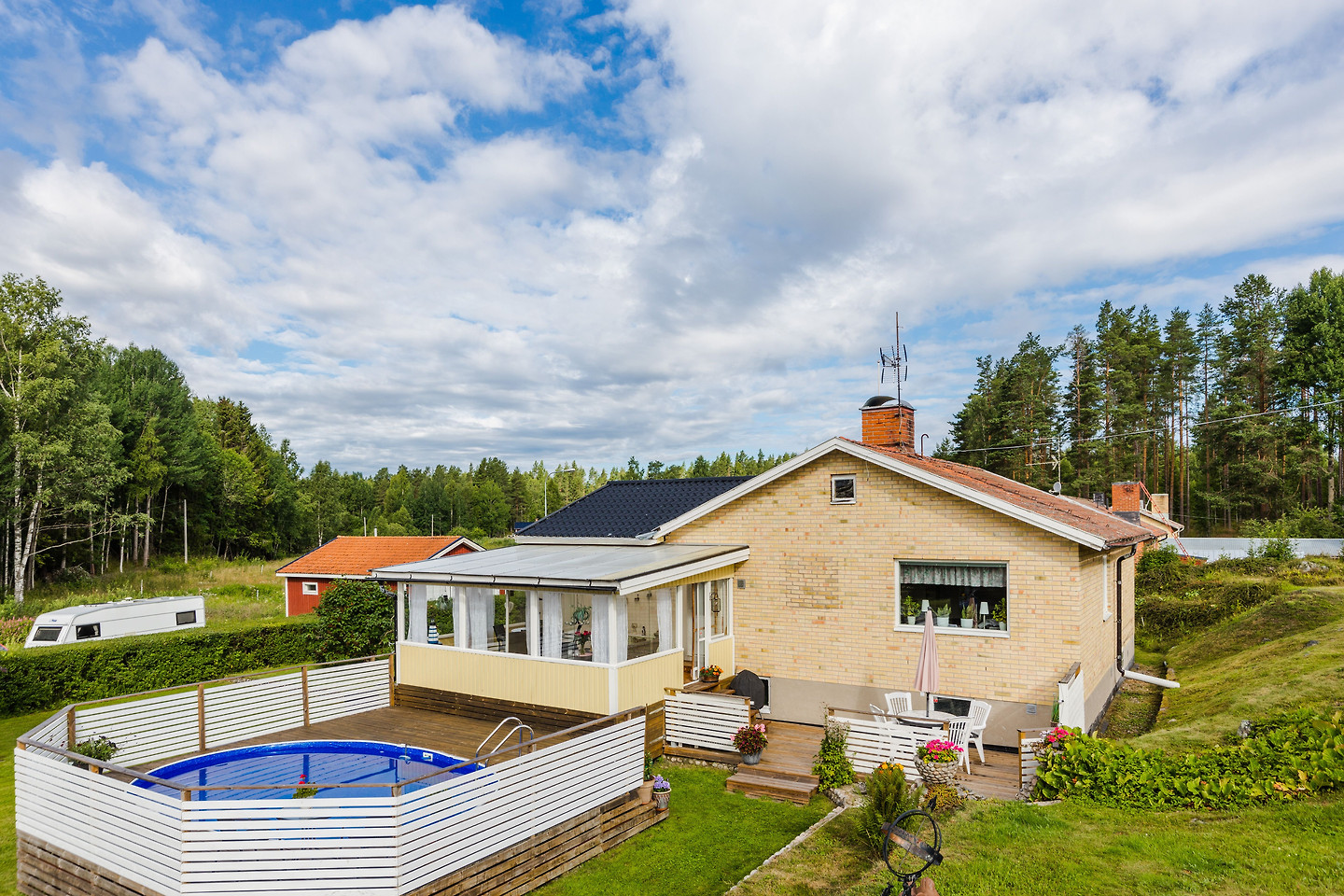 Norrsundsvägen 113 – bild 45